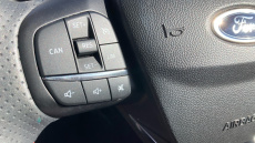 Ford Fiesta 1.0 EcoBoost ST-Line 5dr Petrol Hatchback